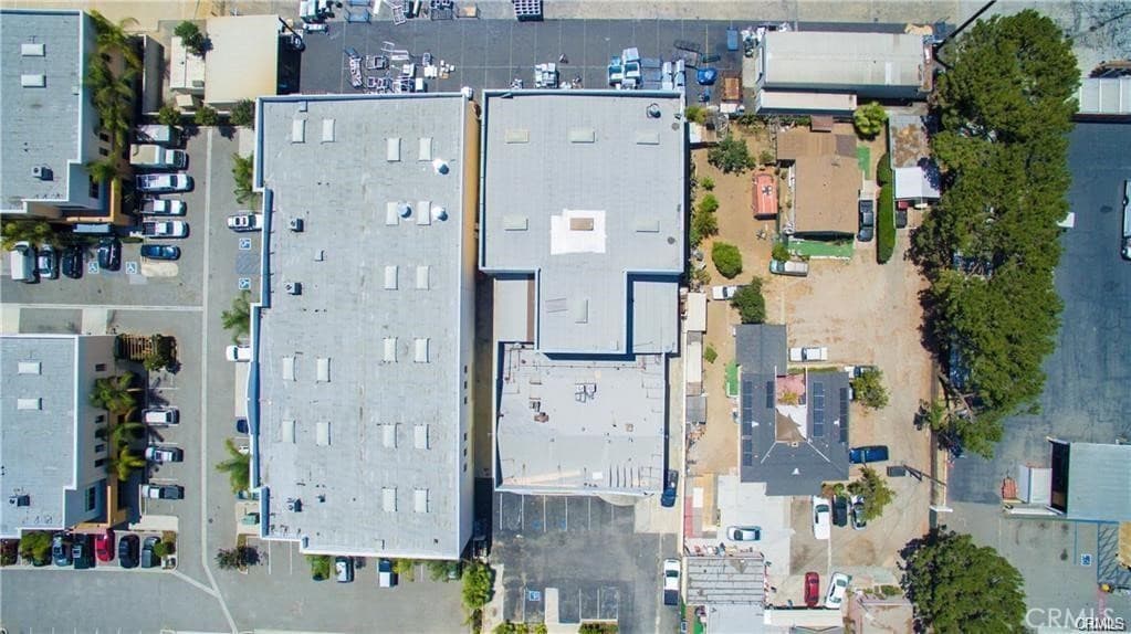 Commercial at 1470 W Holt Avenue, Pomona — photo 7 of 7