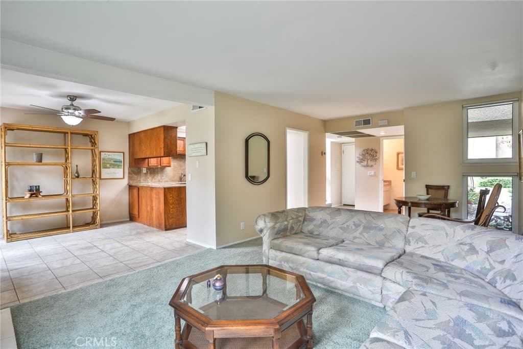 Townhouse at 672 Greendale Lane, Pomona — photo 10 of 12