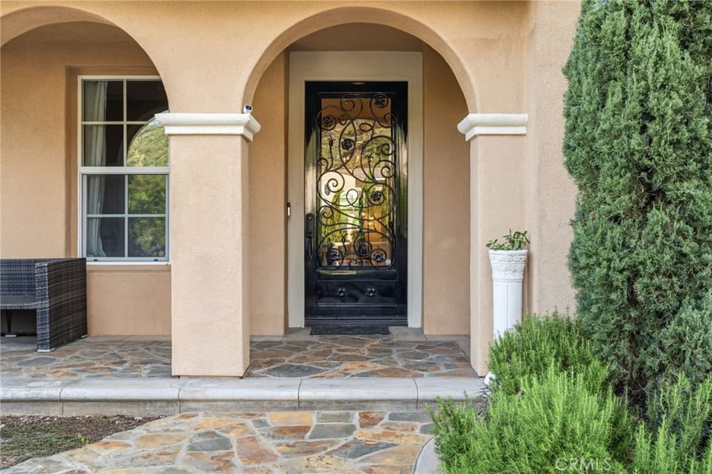 Home at 4463 Cardinal Cushing, Claremont — photo 11 of 12