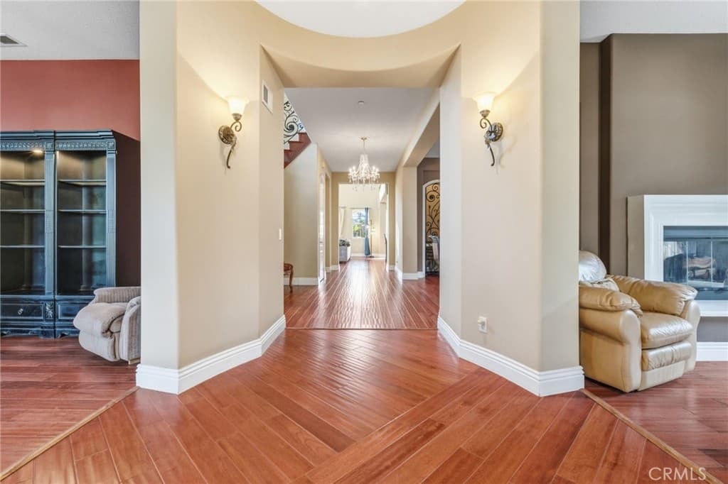 Home at 4463 Cardinal Cushing, Claremont — photo 12 of 12