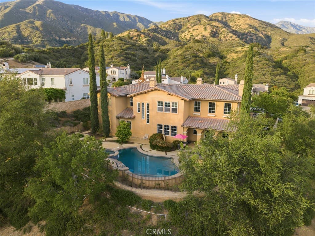 Home at 4463 Cardinal Cushing, Claremont — photo 3 of 12