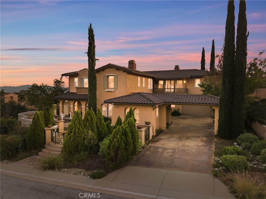 Home at 4463 Cardinal Cushing, Claremont — photo 5 of 12