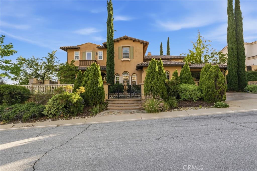 Home at 4463 Cardinal Cushing, Claremont — photo 6 of 12