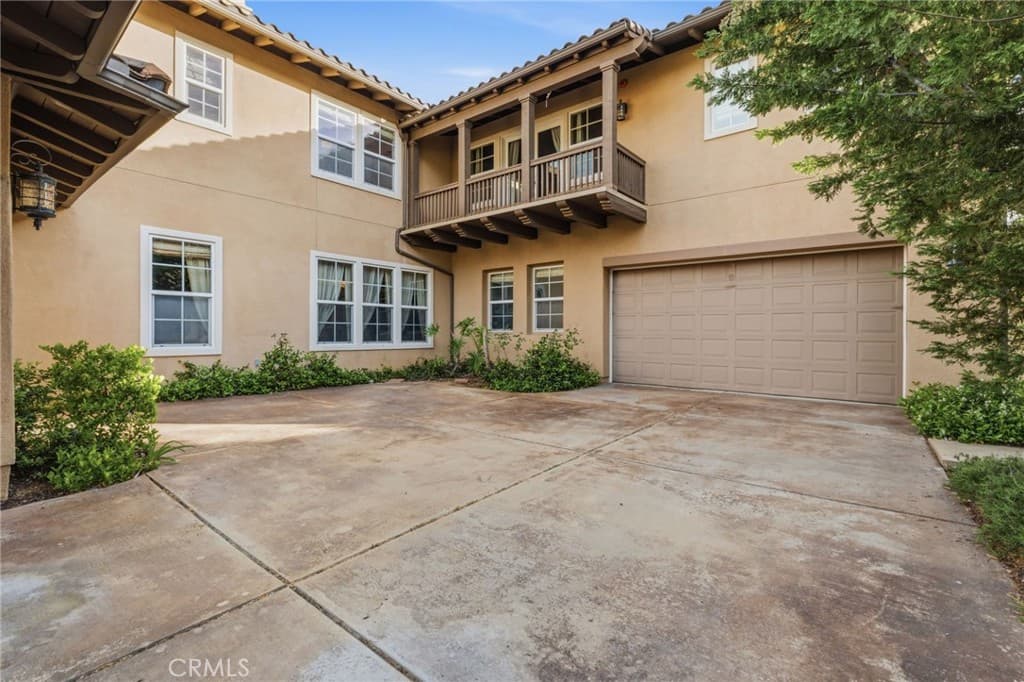 Home at 4463 Cardinal Cushing, Claremont — photo 8 of 12