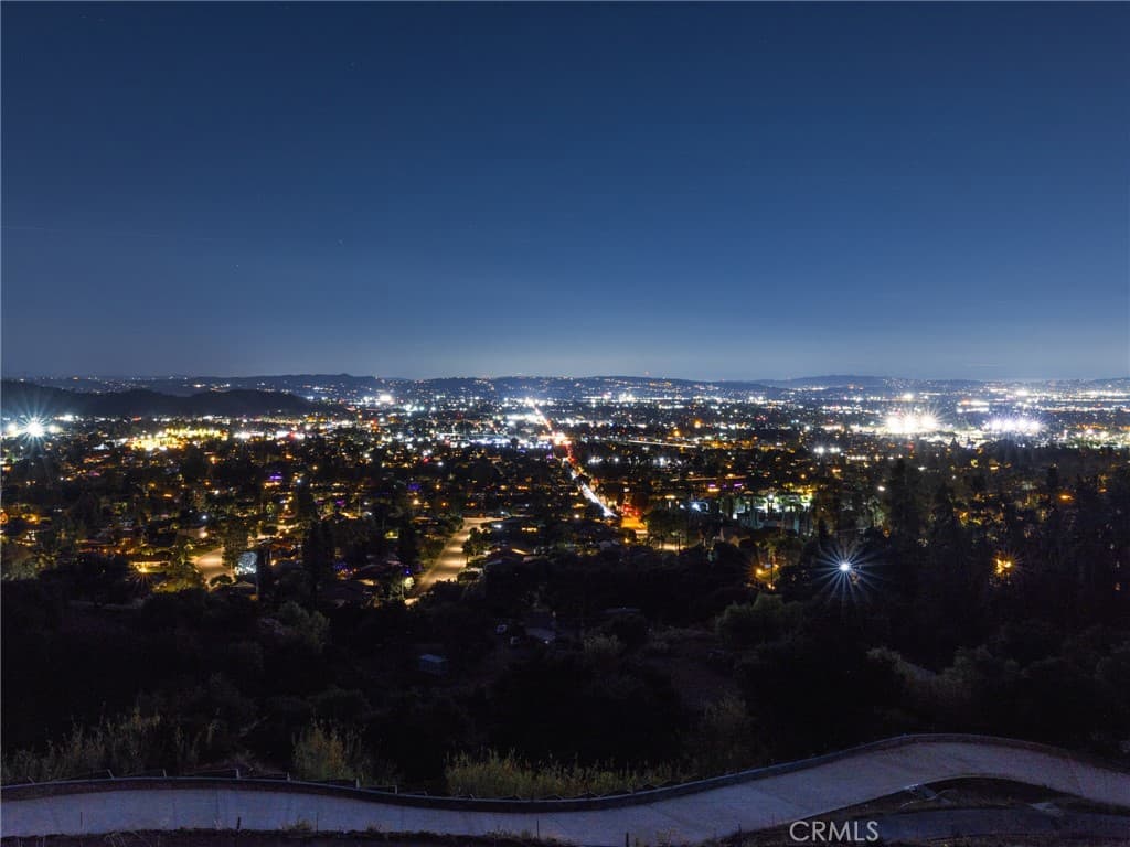 Home at 1000 N Grand, Glendora — photo 1 of 12