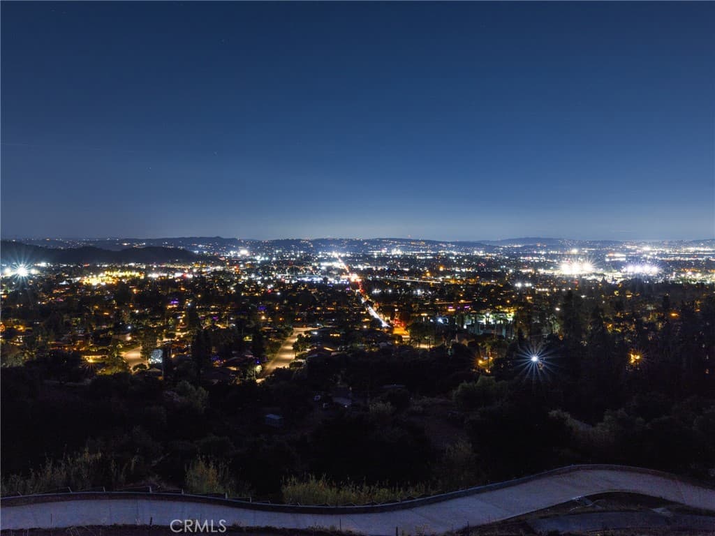 Home at 1000 N Grand, Glendora — photo 2 of 12