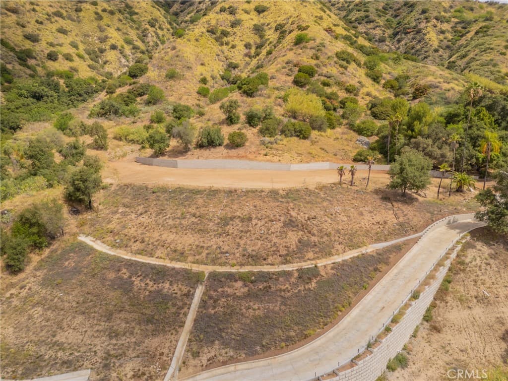 Home at 1000 N Grand, Glendora — photo 12 of 12