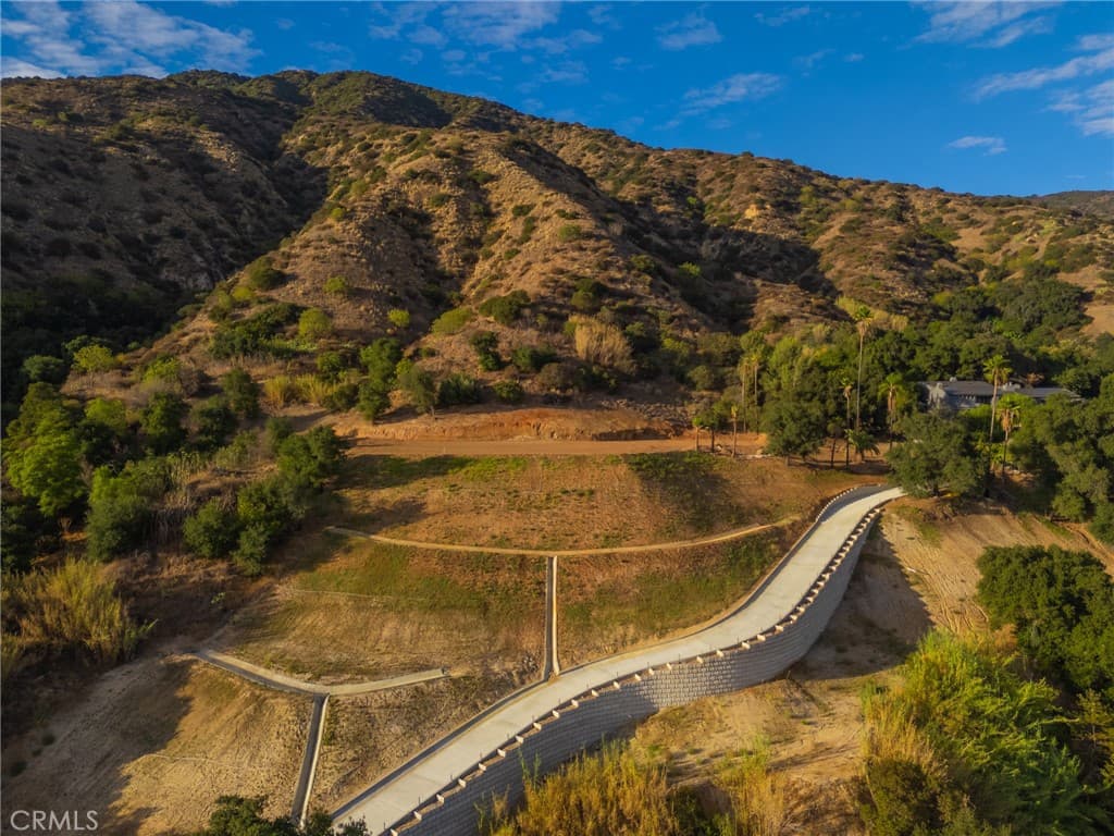 Home at 1000 N Grand, Glendora — photo 3 of 12