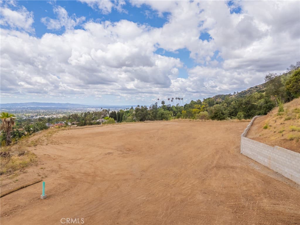 Home at 1000 N Grand, Glendora — photo 6 of 12