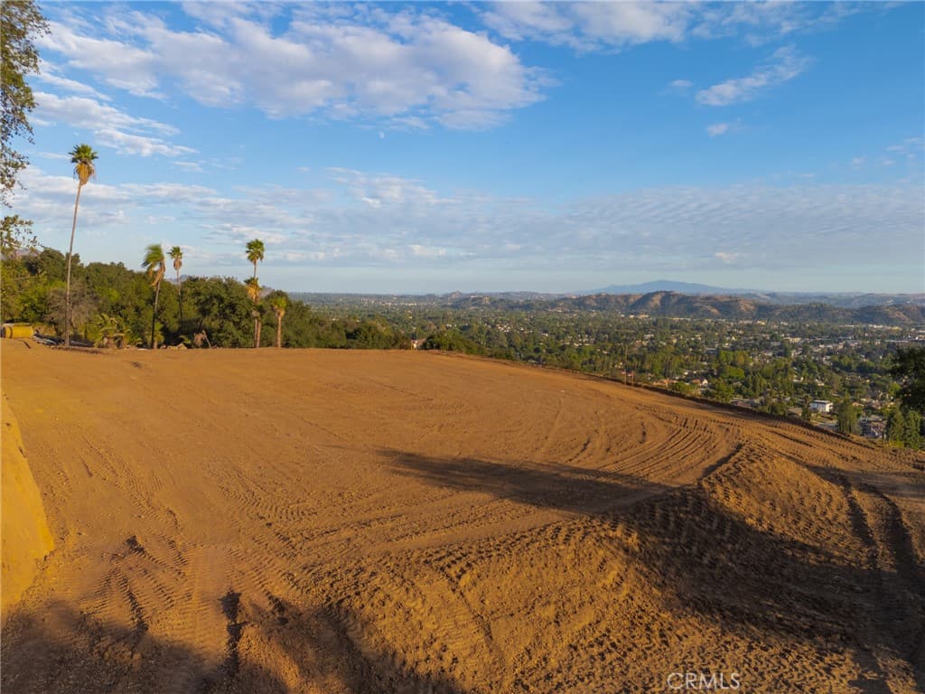Home at 1000 N Grand, Glendora — photo 8 of 12