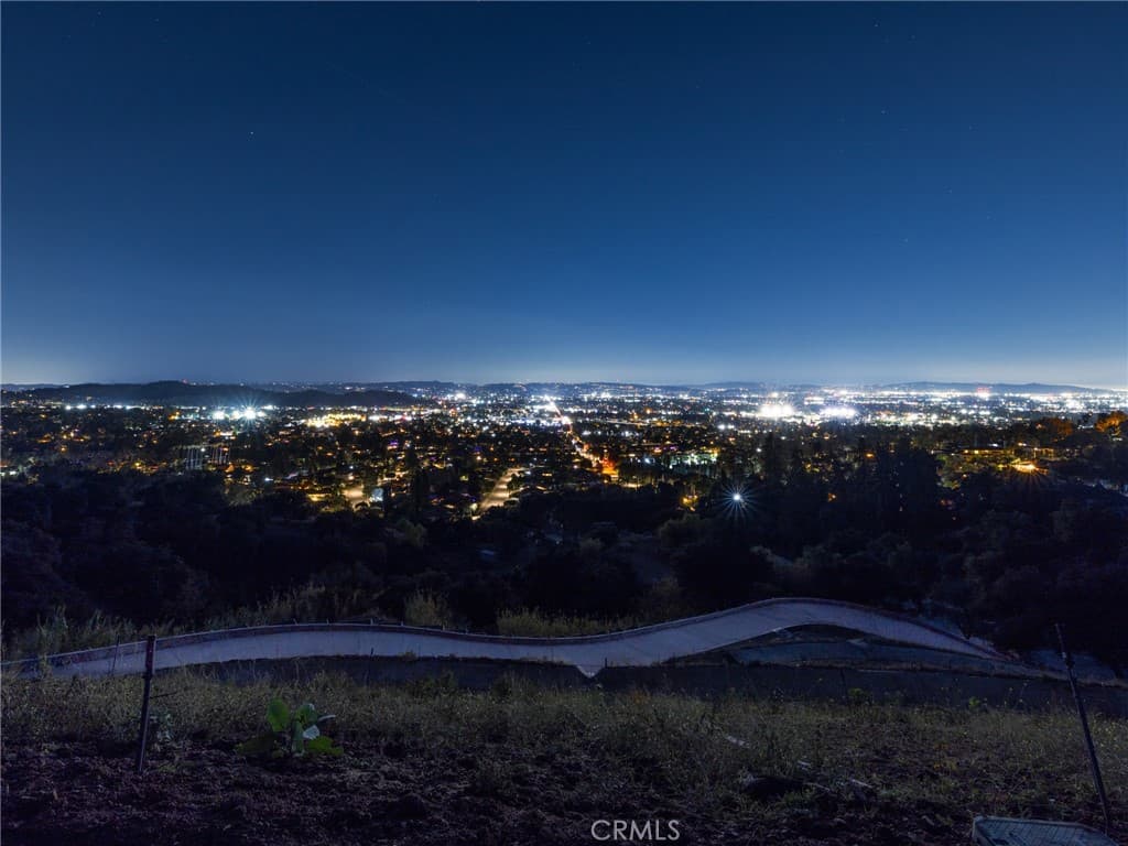 Home at 1000 N Grand, Glendora — photo 9 of 12