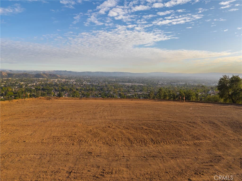 Home at 1000 N Grand, Glendora — photo 10 of 12