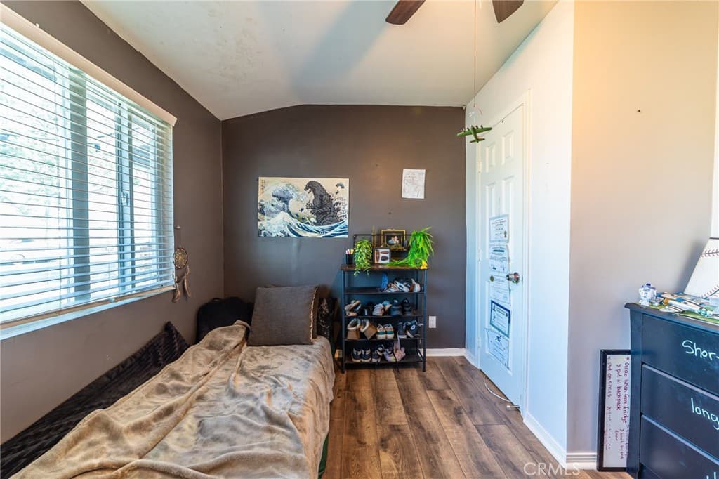 Home at 5527 N Fenimore Avenue, Azusa — photo 11 of 12