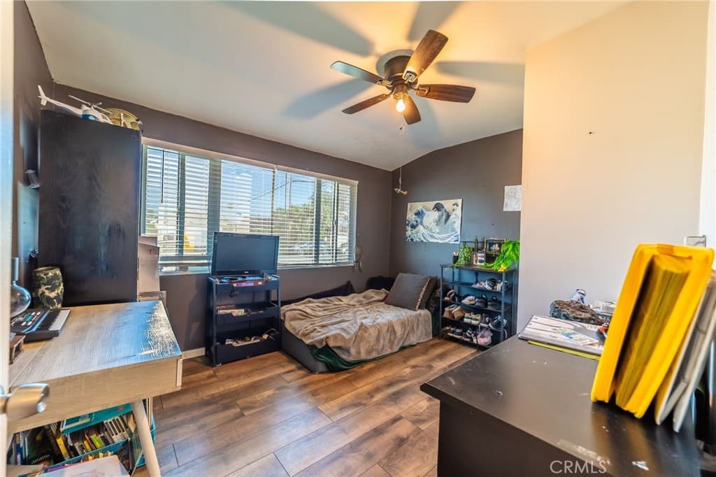 Home at 5527 N Fenimore Avenue, Azusa — photo 10 of 12