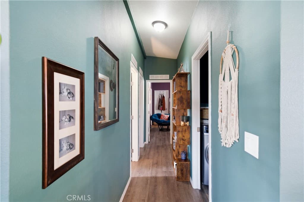 Home at 1245 W Cienega 104, San Dimas — photo 11 of 12