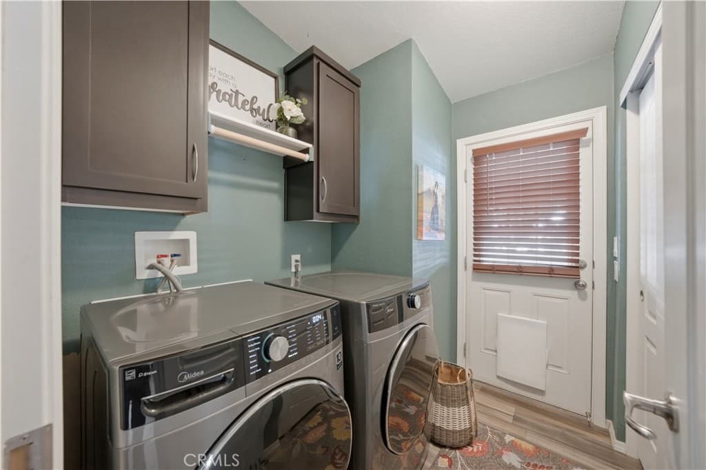 Home at 1245 W Cienega 104, San Dimas — photo 12 of 12