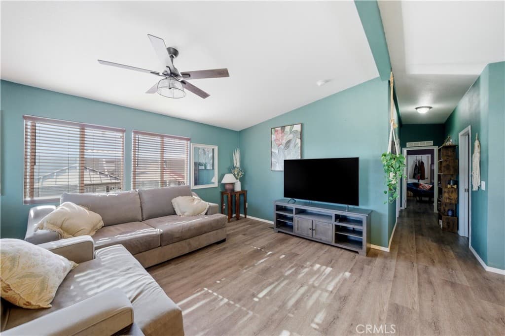 Home at 1245 W Cienega 104, San Dimas — photo 3 of 12