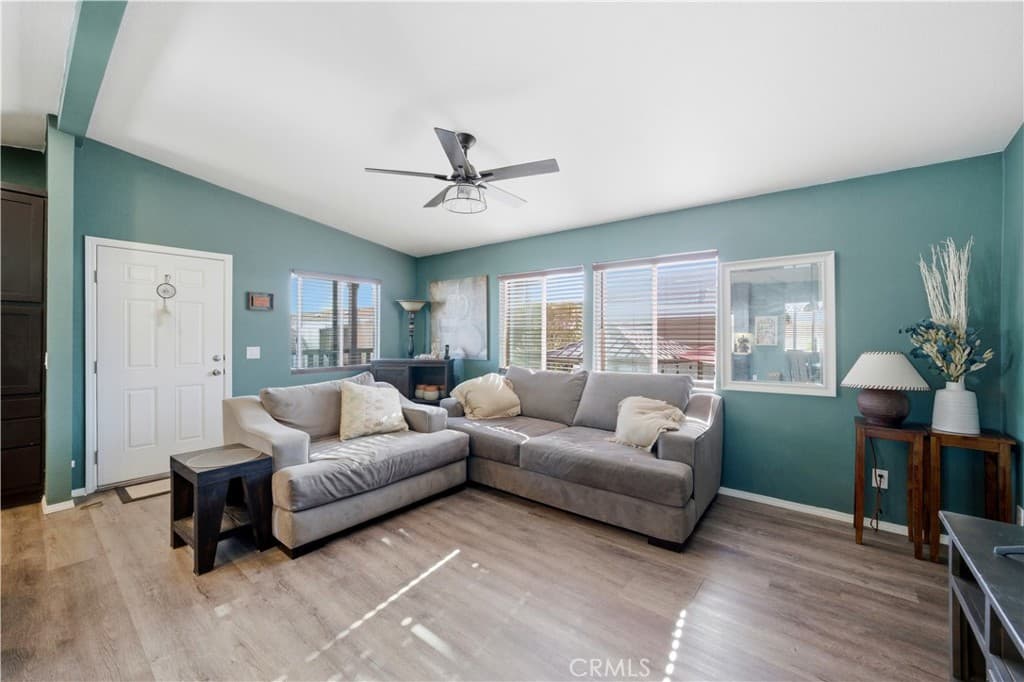 Home at 1245 W Cienega 104, San Dimas — photo 5 of 12