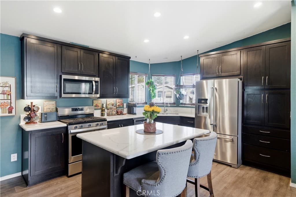 Home at 1245 W Cienega 104, San Dimas — photo 7 of 12