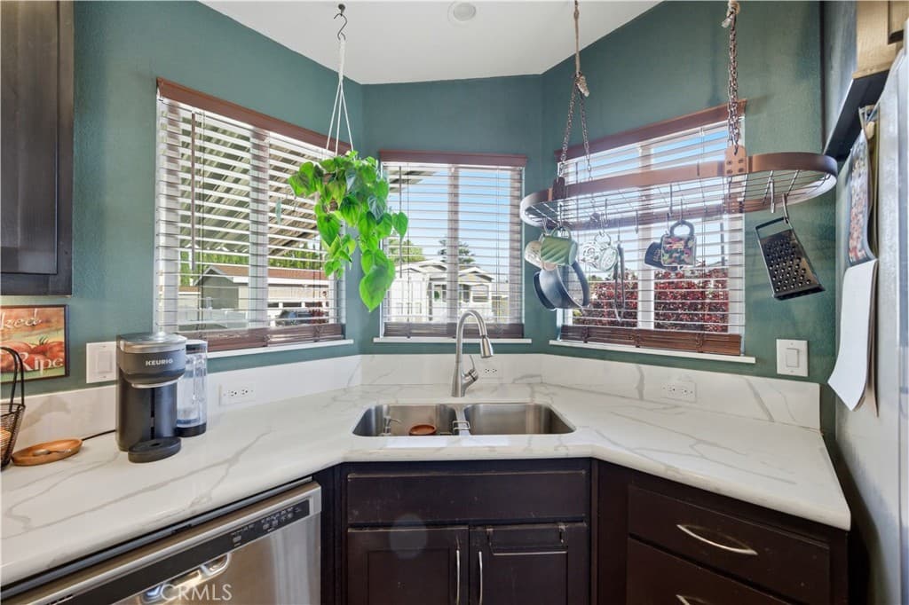 Home at 1245 W Cienega 104, San Dimas — photo 9 of 12