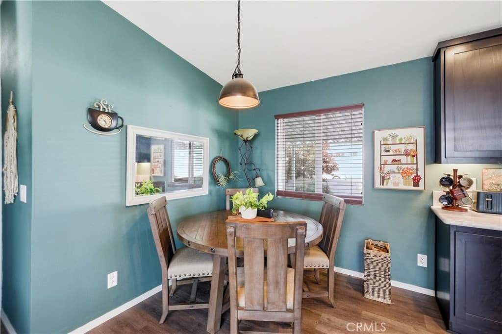 Home at 1245 W Cienega 104, San Dimas — photo 10 of 12
