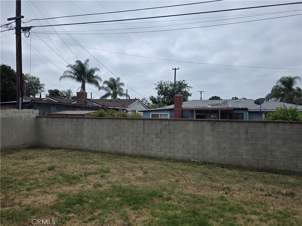 Home at 18526 E Petunia, Azusa — photo 12 of 12