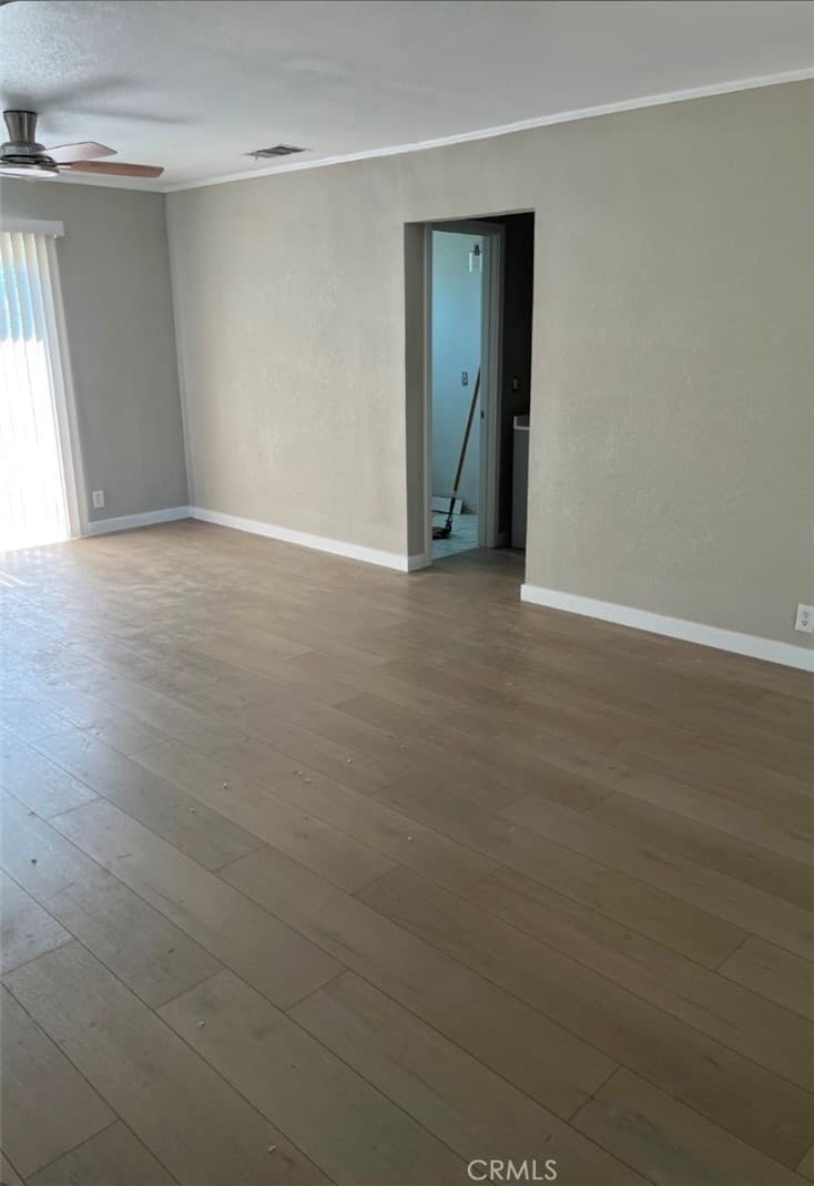 Home at 18526 E Petunia, Azusa — photo 3 of 12
