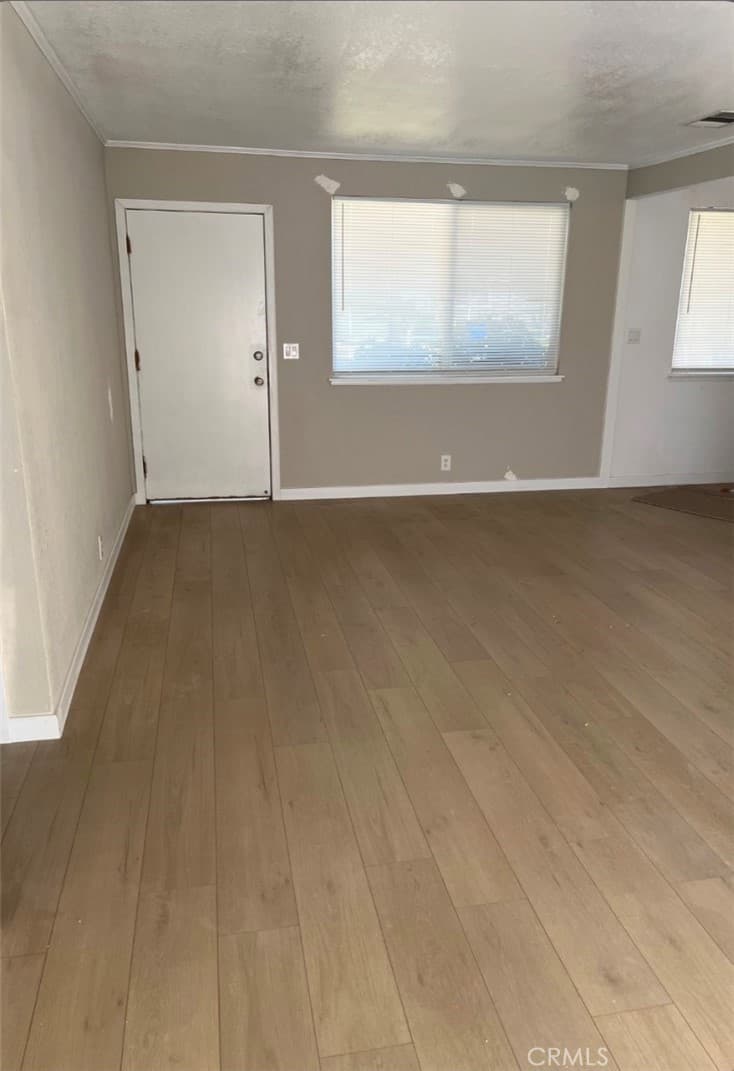 Home at 18526 E Petunia, Azusa — photo 4 of 12