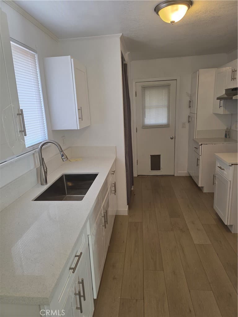 Home at 18526 E Petunia, Azusa — photo 5 of 12