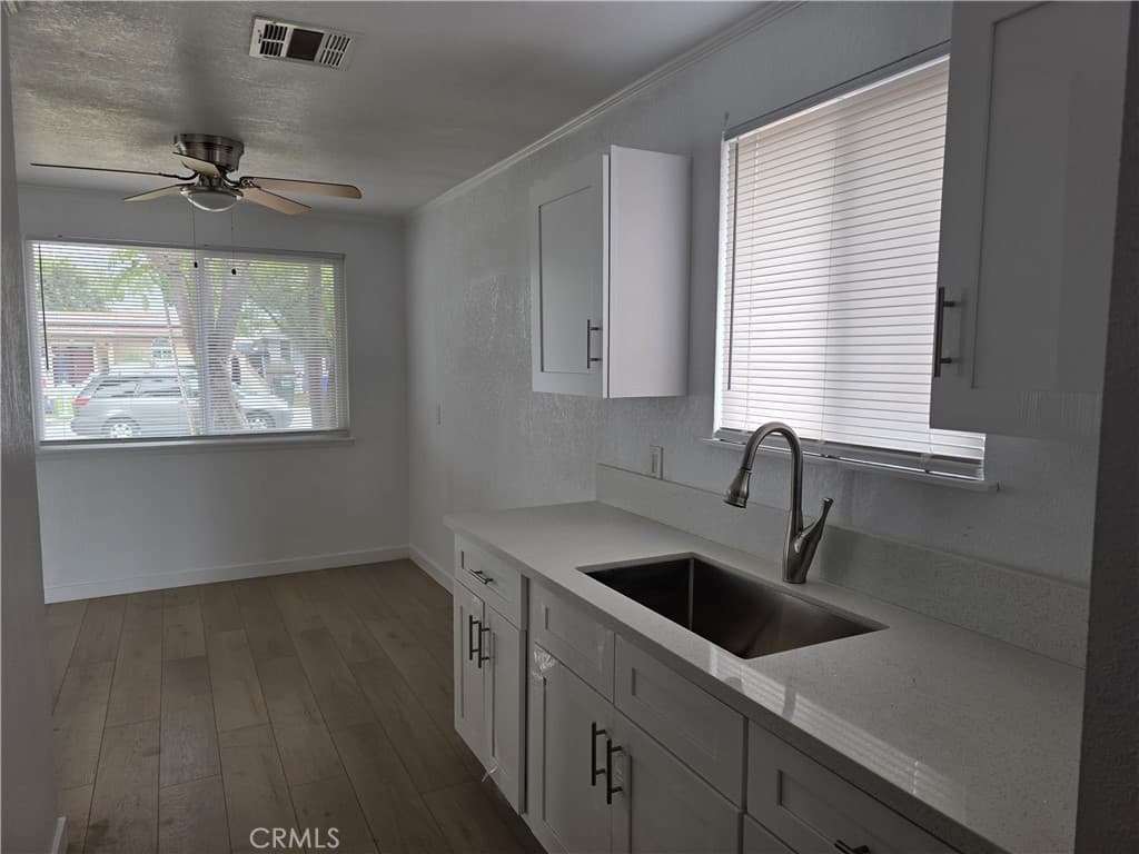Home at 18526 E Petunia, Azusa — photo 6 of 12