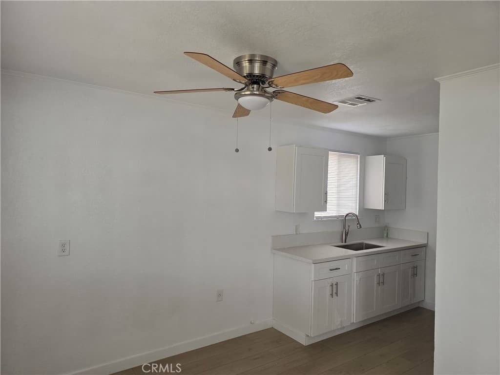 Home at 18526 E Petunia, Azusa — photo 7 of 12