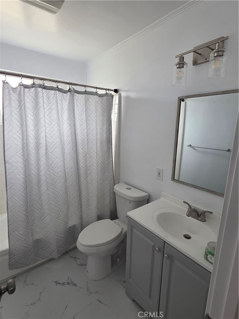 Home at 18526 E Petunia, Azusa — photo 8 of 12