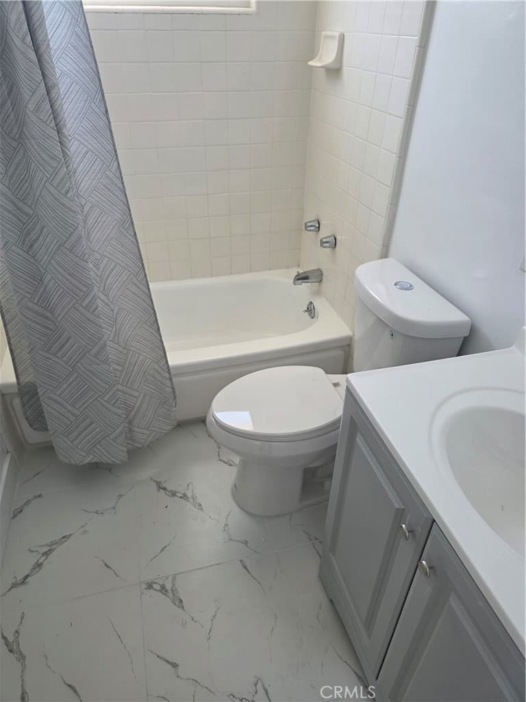 Home at 18526 E Petunia, Azusa — photo 9 of 12