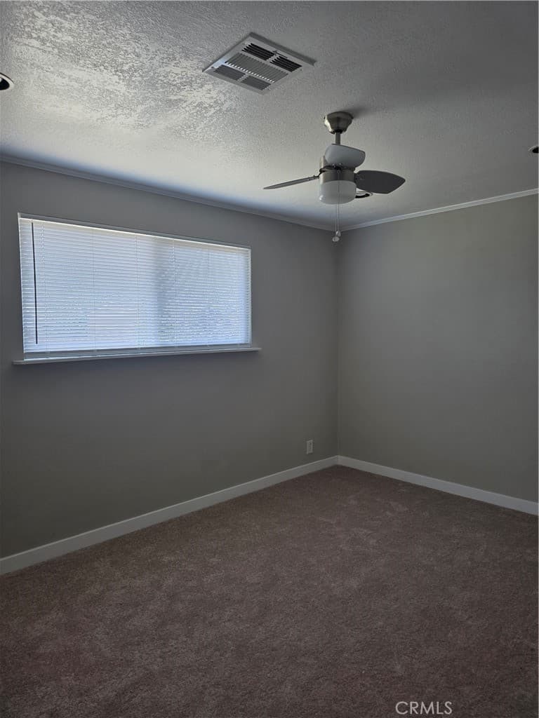 Home at 18526 E Petunia, Azusa — photo 10 of 12