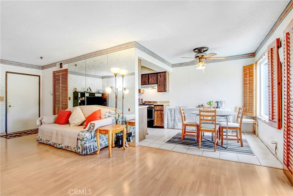 Condo at 4501 Peck Road 46, El Monte — photo 2 of 10