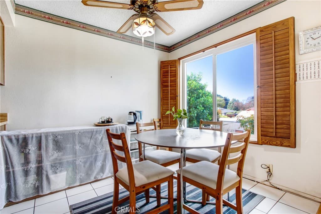 Condo at 4501 Peck Road 46, El Monte — photo 3 of 10