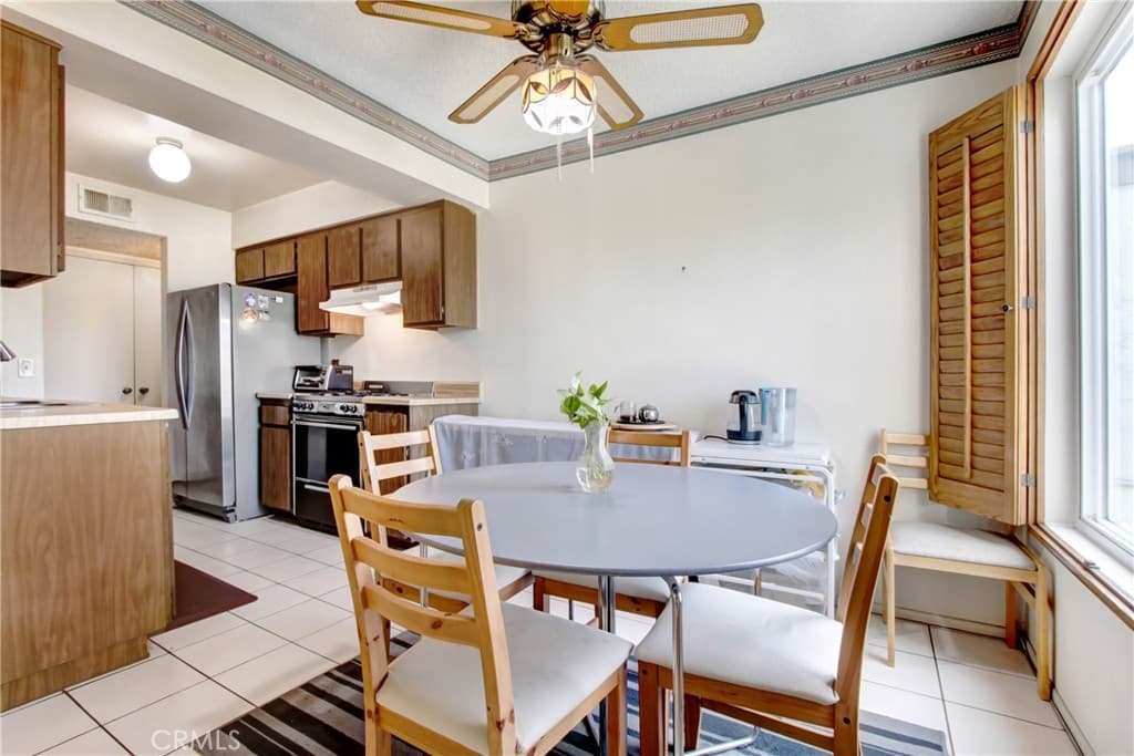 Condo at 4501 Peck Road 46, El Monte — photo 4 of 10