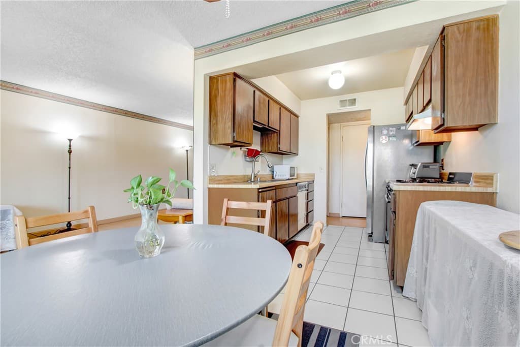 Condo at 4501 Peck Road 46, El Monte — photo 5 of 10