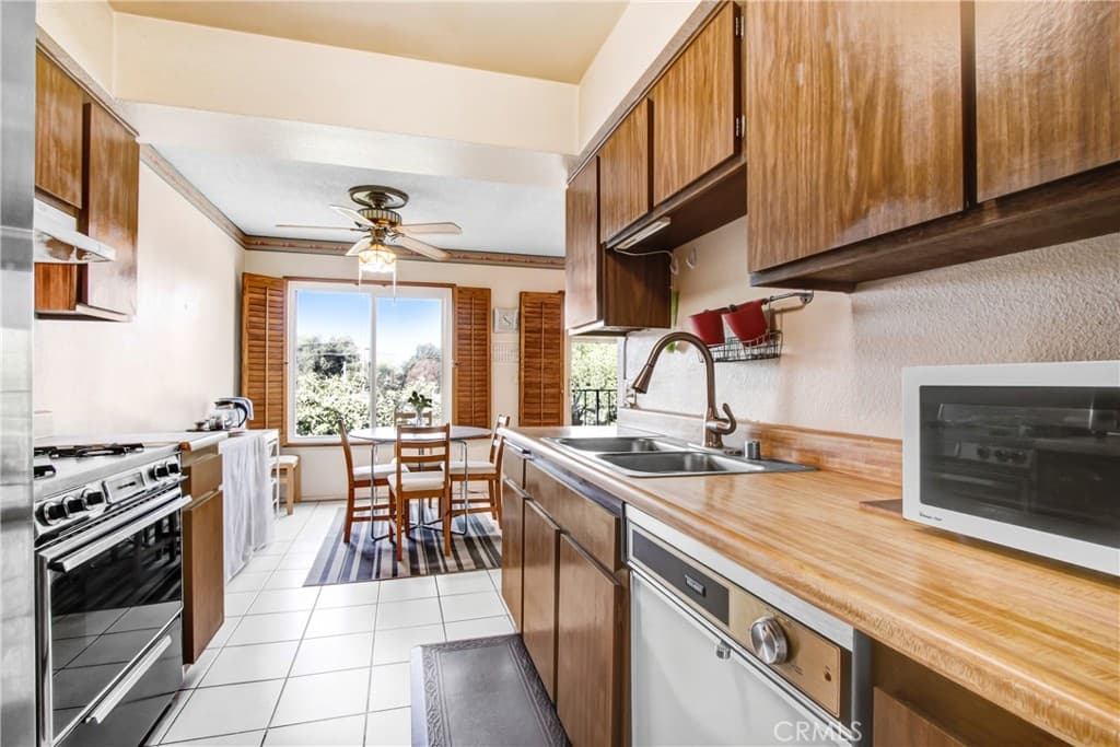 Condo at 4501 Peck Road 46, El Monte — photo 7 of 10