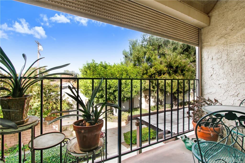 Condo at 4501 Peck Road 46, El Monte — photo 8 of 10