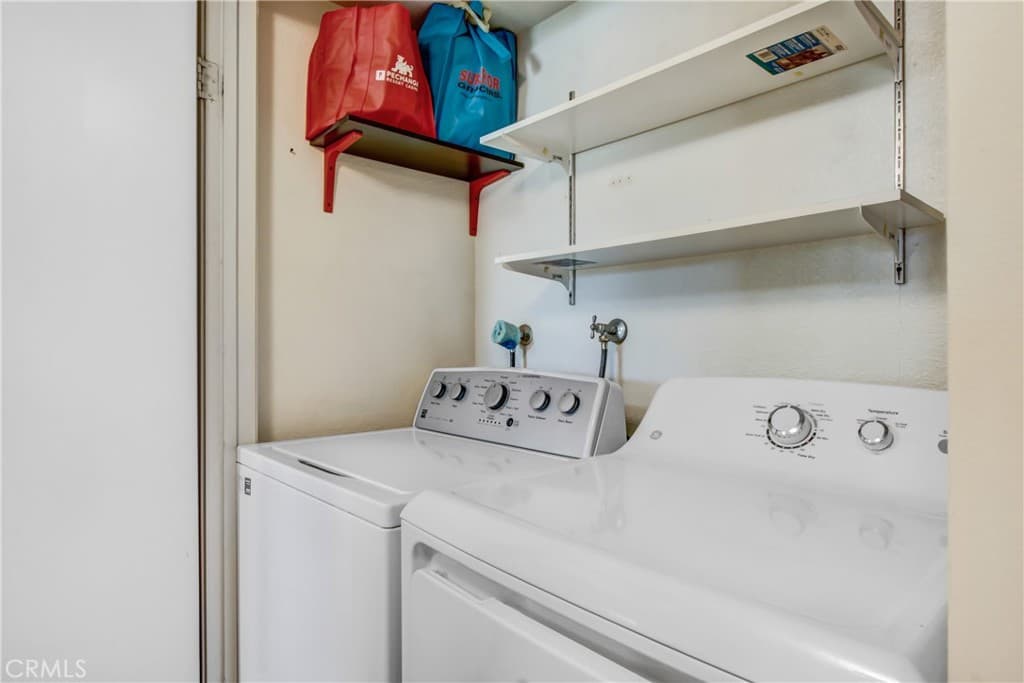 Condo at 4501 Peck Road 46, El Monte — photo 9 of 10