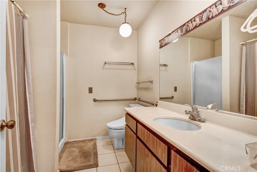 Condo at 4501 Peck Road 46, El Monte — photo 10 of 10