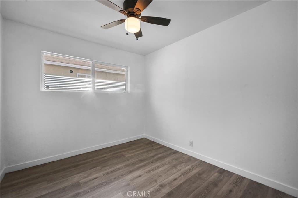 Home at 641 Ashcomb, La Puente — photo 11 of 12
