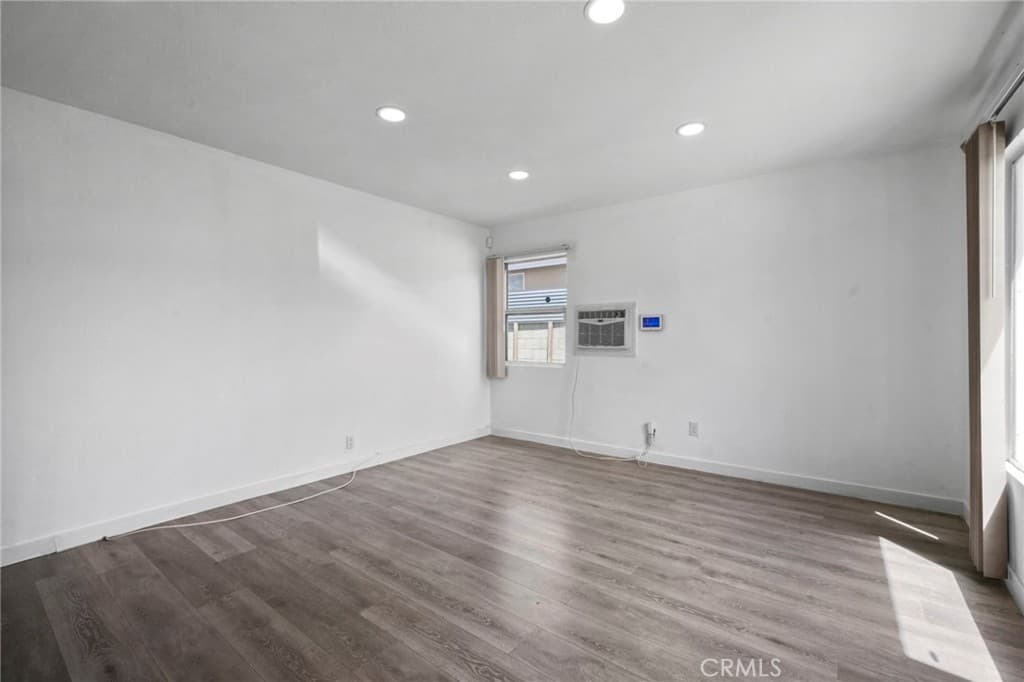 Home at 641 Ashcomb, La Puente — photo 3 of 12