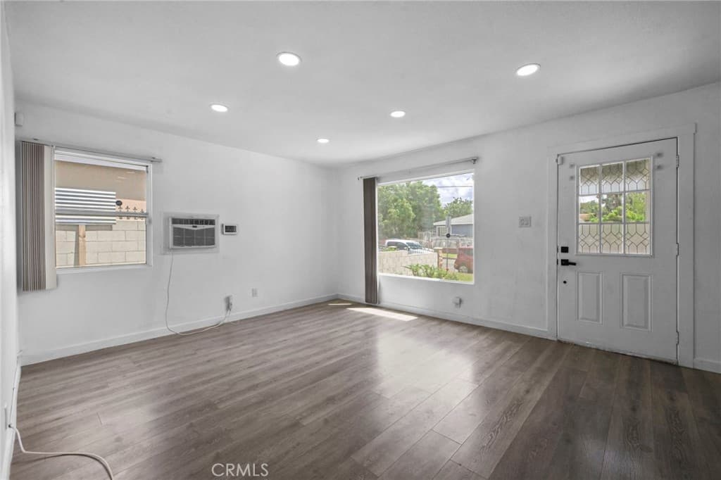 Home at 641 Ashcomb, La Puente — photo 5 of 12
