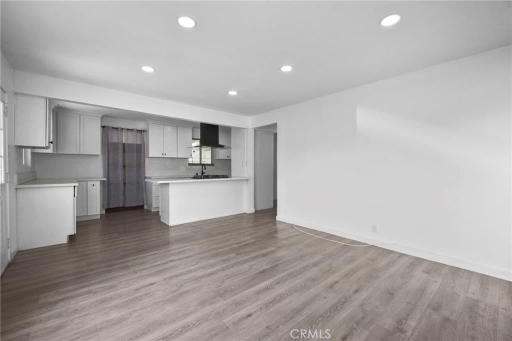 Home at 641 Ashcomb, La Puente — photo 6 of 12