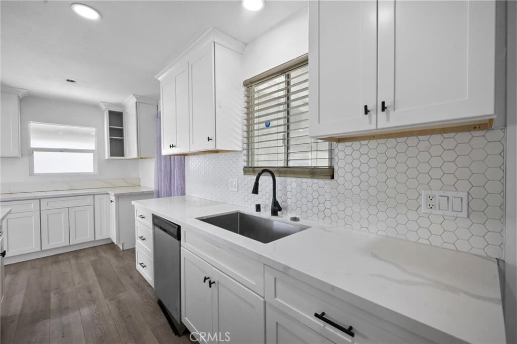 Home at 641 Ashcomb, La Puente — photo 9 of 12