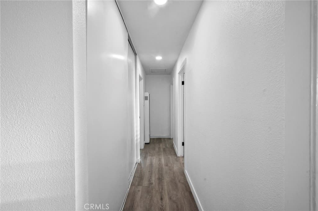 Home at 641 Ashcomb, La Puente — photo 10 of 12