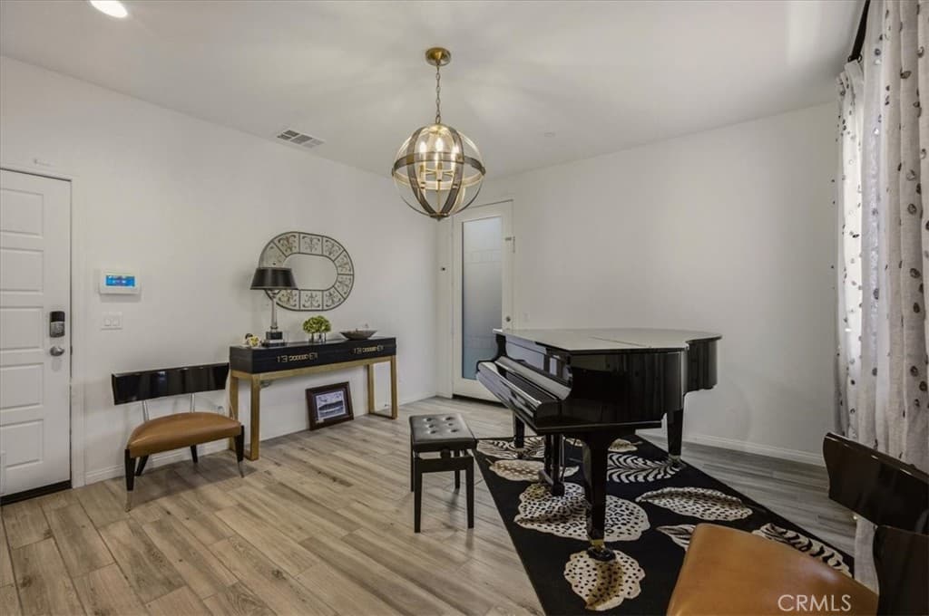 Townhouse at 786 Plum 108, Pomona — photo 10 of 12