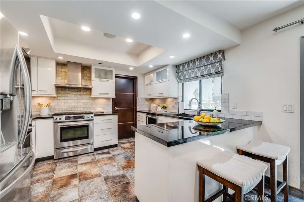 Home at 157 Madeline Drive, Monrovia — photo 11 of 12